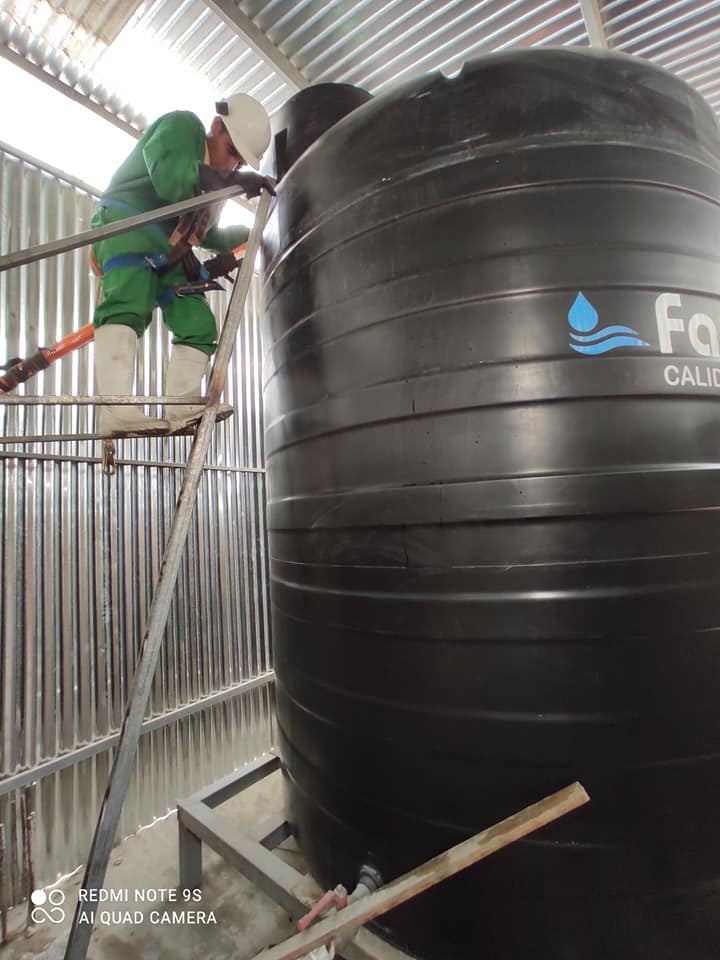 Download free bootstrap 4 admin dashboard, free boootstrap 4 templates